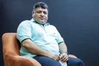 بهزاد داداش زاده پیشکسوت پرسپولیس درباره این تیم صحبت کرد