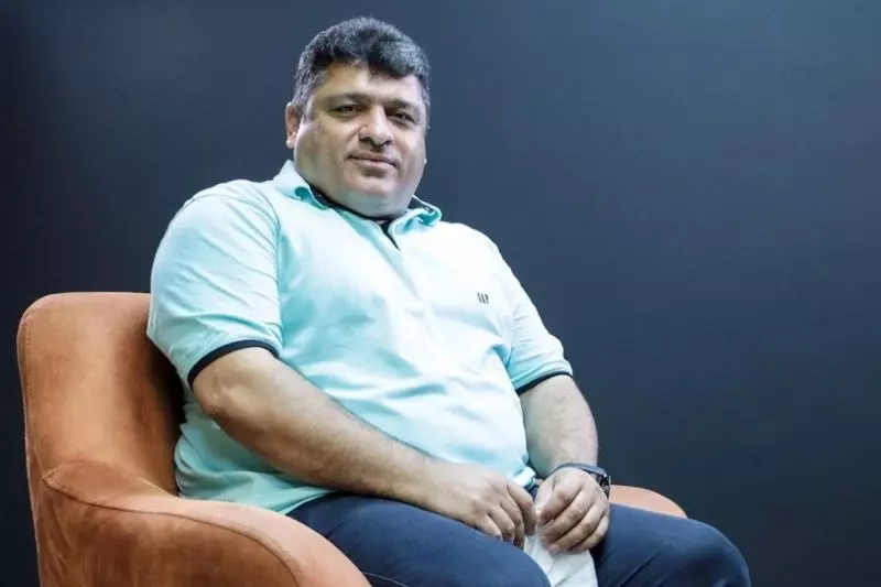 بهزاد داداش‌ زاده پیشکسوت پرسپولیس درباره این تیم صحبت کرد