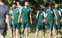 استقلال