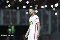 مرتضی پورعلیگنجی