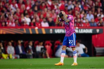 یوونتوس ؛ احتمال بالای کسر 12 امتیاز از یوونتوس در دادگاه فردا