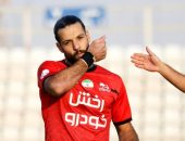 محمد عباس زاده