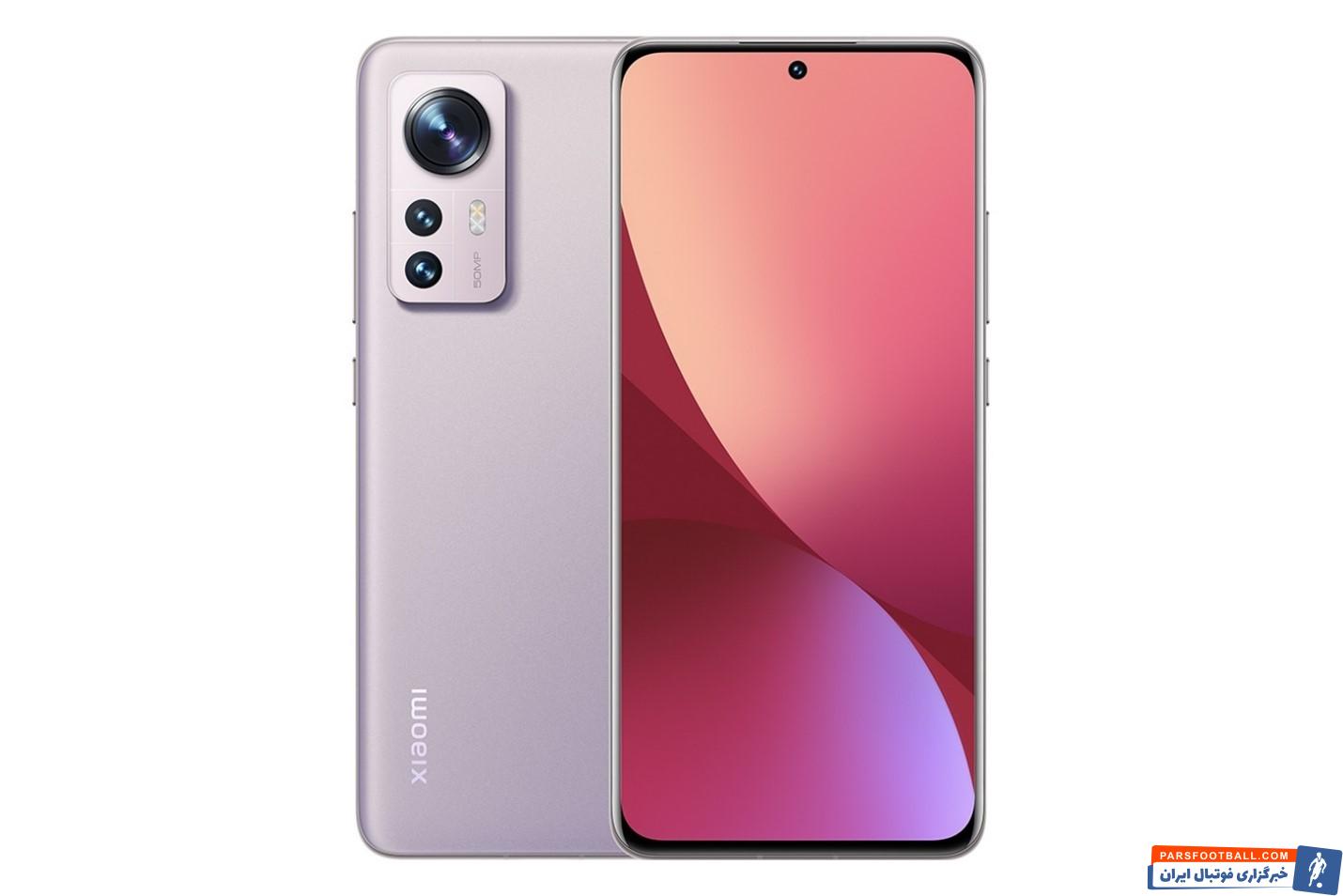 بهترین بازی های فوتبالی برای گوشی