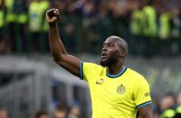 لوکاکو به دنبال کاهش دستمزد برای ماندن در اینتر