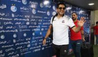 محمدرضا مهدوی پیشکسوت پرسپولیس درباره این تیم صحبت کرد