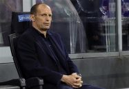 آلگری : صد درصد مطمئنم که میخواهم بمانم