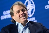 بولی : مربی رهبر و تعیینکننده شرایط تیم است