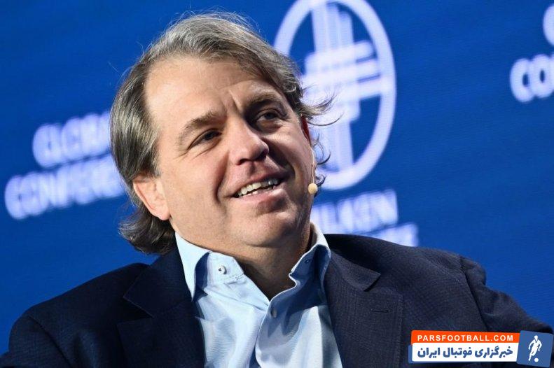 بولی : مربی رهبر و تعیینکننده شرایط تیم است