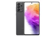 بهترین بازی های فوتبالی برای گوشی