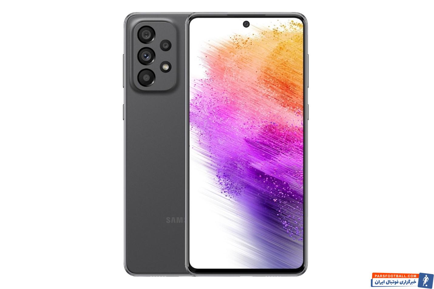 بهترین بازی های فوتبالی برای گوشی