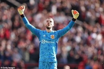 دخیا : با تمام وجود برای پیروزی و قهرمانی تلاش خواهیم کرد