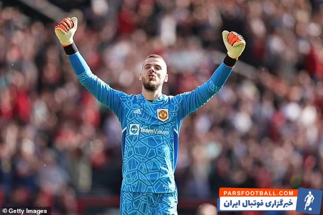 دخیا : با تمام وجود برای پیروزی و قهرمانی تلاش خواهیم کرد