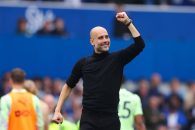 منچسترسیتی ؛ گواردیولا : لیگ برتر و قاضیان این پرونده زودتر رای را صادر کنند