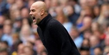 گواردیولا ؛ منچسترسیتی به دنبال جذب کیمیش