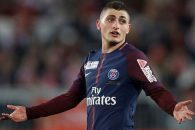 وراتی ؛ عملکرد مارکو وراتی در پاری سن ژرمن 2022/2023