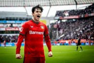 سردار آزمون