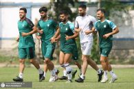 استقلال