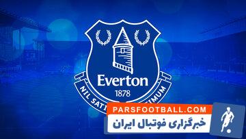 اورتون ؛ فروش احتمالی 250 میلیون یورویی بازیکنان از سوی اورتون در صورت سقوط