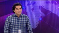 حسن خان محمدی پیشکسوت پرسپولیس درباره این تیم صحبت کرد