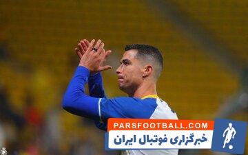 رونالدو ؛ متئو رونالدو با پیراهن بارسلونا