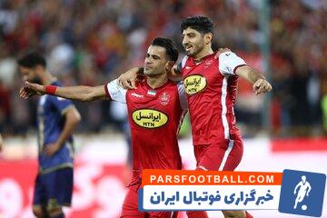 عیسی آل کثیر خالکوبی عجیبی بر روی دست خود دارد
