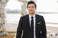 سردار آزمون