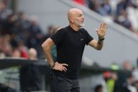 میلان ؛ پیولی : باید باور داشته باشیم که میتوانیم اینتر را شکست بدهیم و حذف کنیم