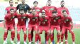 تیم ملی ؛ برنامه بازی‌ های ایران در جام ملت‌ های آسیا مشخص شد