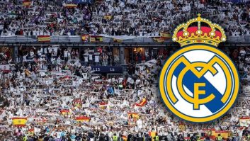 آلونسو ؛ ژابی آلونسو گزینه مورد علاقه پرز برای جایگزینی آنچلوتی