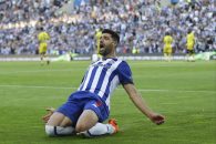 طارمی ؛ مشخص شدن ماندن یا رفتن طارمی از پورتو در آخر فصل 2022/2023