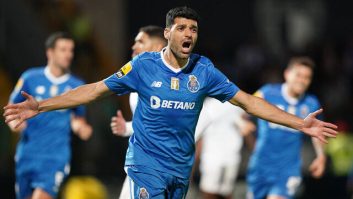 سویا، مارسی و الهلال در رقابت برای جذب طارمی