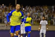 کریستیانو رونالدو در آستانه حضور در بایرن مونیخ قرار دارد