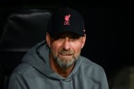 لیورپول ؛ کلوپ : کاری خواهیم کرد که لیگ اروپا به جام لیورپول تبدیل شود