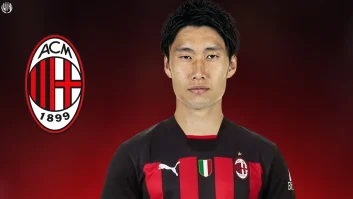 کامادا ؛ عملکرد کامادا در فرانکفورت فصل 2022/2023