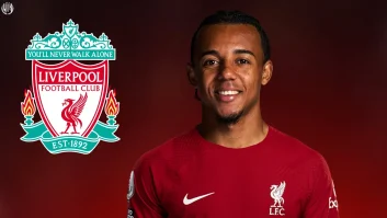 کونده ؛ عملکرد کونده در بارسلونا فصل 2022/2023