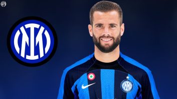 ناچو ؛ عملکرد ناچو در رئال مادرید فصل 2022/2023