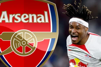 سیماکان ؛ عملکرد محمد سیماکان در لایپزیش 2022/2023