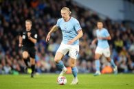 هالند : نمیتوانم مدام به این رکوردها فکر کنم وگرنه دیوانه میشوم