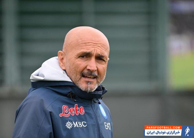 اسپالتی ؛ فیات ساده مدل پاندای اسپالتی با طرح و رنگ قهرمانی