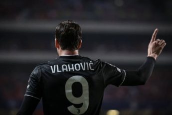 ولاهوویچ ؛ قیمت بالای ولاهوویچ مانع انتقال به بایرن مونیخ