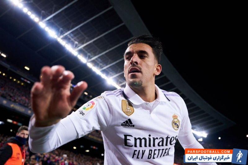 سبایوس ؛ غیبت قطعی سبایوس در دیدار برابر منچسترسیتی