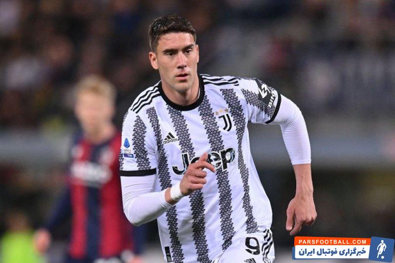 کاسانو : اگر من جای میلان بودم، سراغ ولاهوویچ میرفتم