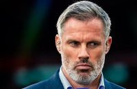 منچسترسیتی ؛ کاراگر : اگر سیتی بی گناه است چرا رسیدگی پرونده را به تاخیر می اندازد