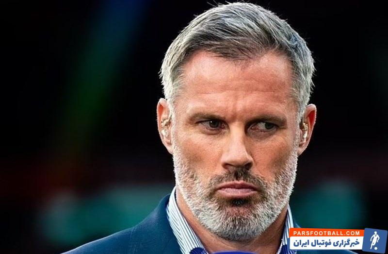 منچسترسیتی ؛ کاراگر : اگر سیتی بی گناه است چرا رسیدگی پرونده را به تاخیر می اندازد