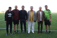 پرسپولیس