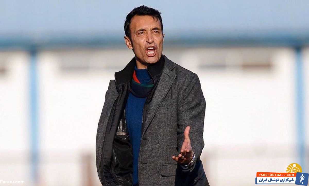 تیم ملی امید