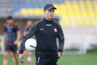 پرسپولیس
