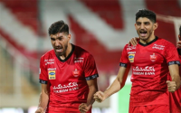تیم ملی امید