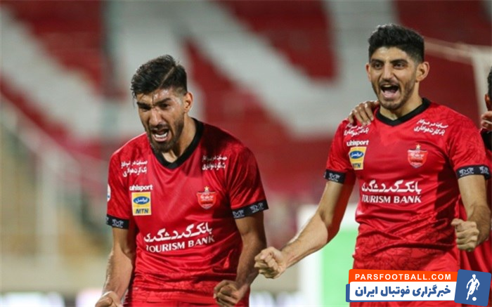 تیم ملی امید