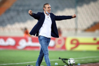 پرسپولیس